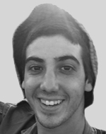 יובל (יובי) מנע