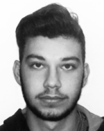 אילן נורימנוב