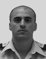 ברק שדה סעדה