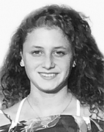 דביר קפלנסקי מייזל