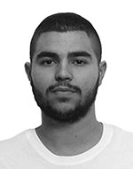 עדן קסנטיני