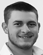 אליהו דרורי