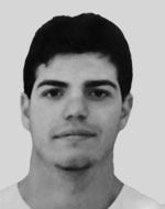 עמית טל-און