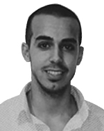 אביב-אברהם לוי