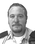 זאב אהרנפלד