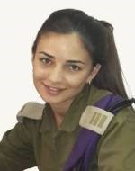 רעות-גורג'ט חסון מימוני