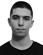 יארין קרובי