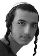 דביר-יהודה שורק