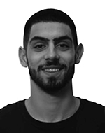 עמית (כלפו) בן-יגאל