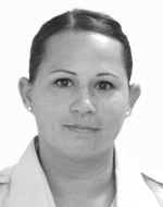 דניאל מזרחי