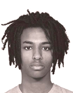 גודאדאו יירגה