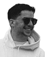 אילון ניסימוב