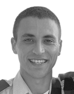 איתמר אלחרר