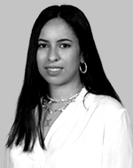 ליאור (ליאורקי) וינוגרדסקי