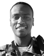 מולוקאן באשה