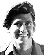 דוד עמית חבורה