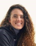 טל (טלטול) היימן