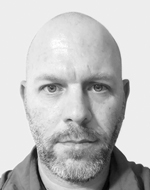 עמיחי כרמלי