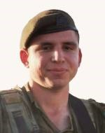 רון (רונצ'וק) גבריאל