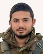 נתן אברהם פיטוסי