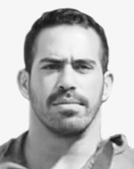 בר (ברף) פלח