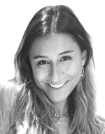 שי רחל ליזה קארון