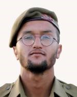 אורי-יצחק אילוז