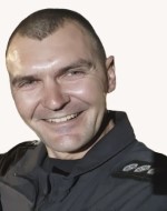 אמין אחונדוב