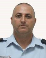 מאיר אברג'יל