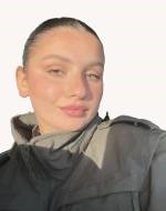 רווית חנה אסייג