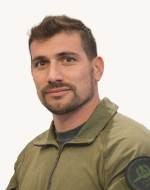 אברהם הנקין