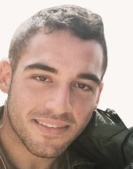 שלמה יעקב קרסנינסקי