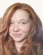 אלינה פרבוסודובה