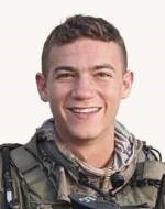 יוסף מלאכי גדליה