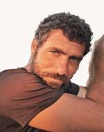 עידו (קרידו) רוזנטל