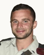 אמיר (מאיר) סקורי