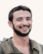 אורי מרדכי שני