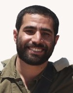 אוריאל ביבי