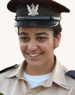 סהר סעודיין