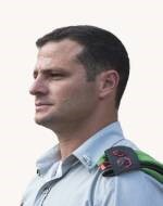 יהונתן בנימין צור