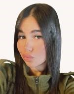 סיוון-שמחה אסראף