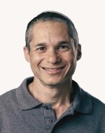 איתן מנחם נאמן