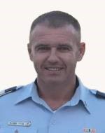 אנדריי פושיבאי