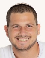 משה ידידיה רזיאל