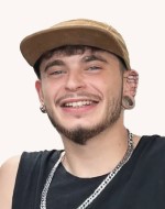 אברהם נריה כהן