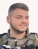 יובל בן יעקב