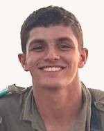 איתי (אליהו) מרציאנו