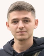 אפיק רוזנטל