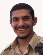 בנימין גבריאל יונה