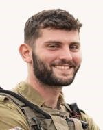 מיכאל בן חמו